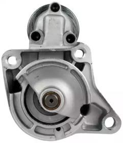 powermax 8212326